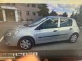 Sahibinden Renault Clio 1.5 dCi Authentique 2012 Model  288.400 km Gri