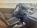 Sahibinden Renault Clio 1.5 dCi Authentique 2012 Model  288.400 km Gri