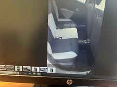 Sahibinden Renault Clio 1.5 dCi Authentique 2012 Model  288.400 km Gri