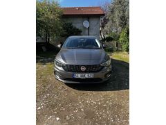 Sahibinden Fiat Egea 1.6 Multijet Urban 2020 Model 