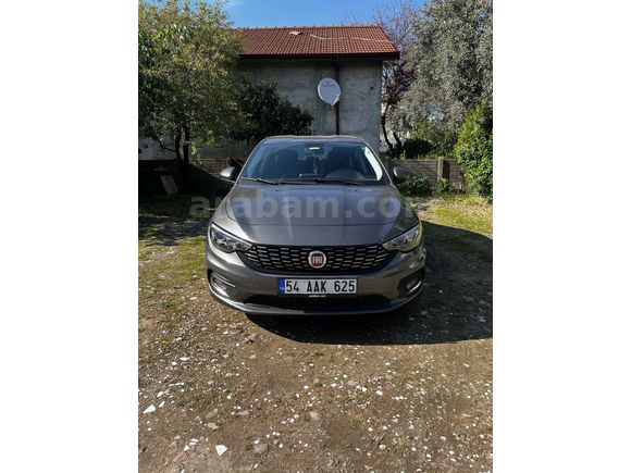 Sahibinden Fiat Egea 1.6 Multijet Urban 2020 Model 