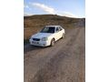 Sahibinden Hyundai Accent 1.6 Admire 2004 Model
