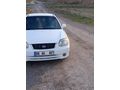 Sahibinden Hyundai Accent 1.6 Admire 2004 Model