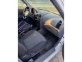 Sahibinden Hyundai Accent 1.6 Admire 2004 Model