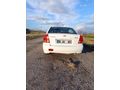 Sahibinden Hyundai Accent 1.6 Admire 2004 Model