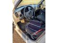 Sahibinden Hyundai Accent 1.6 Admire 2004 Model
