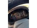 Sahibinden Hyundai Accent 1.6 Admire 2004 Model