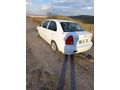 Sahibinden Hyundai Accent 1.6 Admire 2004 Model