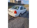 Sahibinden Hyundai Accent 1.6 Admire 2004 Model