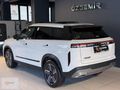 ÖZDEMİR''2026 JAECOO J7 EVOLVE 4X2 1.6 DCT 6100 KM BOYASIZ