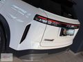 ÖZDEMİR''2026 JAECOO J7 EVOLVE 4X2 1.6 DCT 6100 KM BOYASIZ