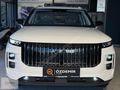ÖZDEMİR''2026 JAECOO J7 EVOLVE 4X2 1.6 DCT 6100 KM BOYASIZ