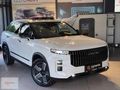 ÖZDEMİR''2026 JAECOO J7 EVOLVE 4X2 1.6 DCT 6100 KM BOYASIZ