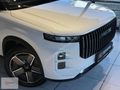 ÖZDEMİR''2026 JAECOO J7 EVOLVE 4X2 1.6 DCT 6100 KM BOYASIZ