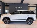 ÖZDEMİR''2026 JAECOO J7 EVOLVE 4X2 1.6 DCT 6100 KM BOYASIZ