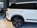 ÖZDEMİR''2026 JAECOO J7 EVOLVE 4X2 1.6 DCT 6100 KM BOYASIZ
