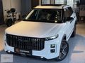 ÖZDEMİR''2026 JAECOO J7 EVOLVE 4X2 1.6 DCT 6100 KM BOYASIZ