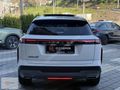 ÖZDEMİR''2026 JAECOO J7 EVOLVE 4X2 1.6 DCT 6100 KM BOYASIZ