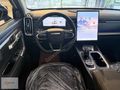 ÖZDEMİR''2026 JAECOO J7 EVOLVE 4X2 1.6 DCT 6100 KM BOYASIZ