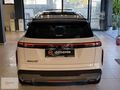 ÖZDEMİR''2026 JAECOO J7 EVOLVE 4X2 1.6 DCT 6100 KM BOYASIZ