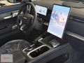 ÖZDEMİR''2026 JAECOO J7 EVOLVE 4X2 1.6 DCT 6100 KM BOYASIZ