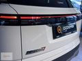 ÖZDEMİR''2026 JAECOO J7 EVOLVE 4X2 1.6 DCT 6100 KM BOYASIZ