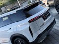 ÖZDEMİR''2026 JAECOO J7 EVOLVE 4X2 1.6 DCT 6100 KM BOYASIZ