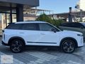 ÖZDEMİR''2026 JAECOO J7 EVOLVE 4X2 1.6 DCT 6100 KM BOYASIZ