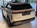 ÖZDEMİR''2026 JAECOO J7 EVOLVE 4X2 1.6 DCT 6100 KM BOYASIZ