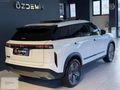 ÖZDEMİR''2026 JAECOO J7 EVOLVE 4X2 1.6 DCT 6100 KM BOYASIZ