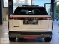 ÖZDEMİR''2026 JAECOO J7 EVOLVE 4X2 1.6 DCT 6100 KM BOYASIZ