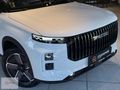 ÖZDEMİR''2026 JAECOO J7 EVOLVE 4X2 1.6 DCT 6100 KM BOYASIZ