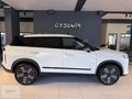 ÖZDEMİR''2026 JAECOO J7 EVOLVE 4X2 1.6 DCT 6100 KM BOYASIZ