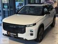 ÖZDEMİR''2026 JAECOO J7 EVOLVE 4X2 1.6 DCT 6100 KM BOYASIZ