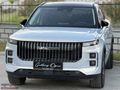 2024 JAECOO EVOLVE 4x4 HEAD UP+ISITMA+SONY+CAM TVN+ÇİFT RENK++