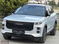 2024 JAECOO EVOLVE 4x4 HEAD UP+ISITMA+SONY+CAM TVN+ÇİFT RENK++