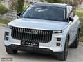 2024 JAECOO EVOLVE 4x4 HEAD UP+ISITMA+SONY+CAM TVN+ÇİFT RENK++