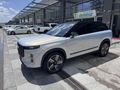 Bayram Garage - "Çift Renk" - Jeacoo 4x4
