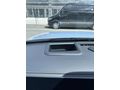 Bayram Garage - "Çift Renk" - Jeacoo 4x4