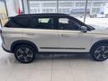 Bayram Garage - "Çift Renk" - Jeacoo 4x4