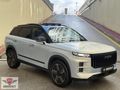 HATASIZ 2025 JAECOO J7 1.6 EVOLVE 4X4 ÇİFT RENK+İLK EL 16.000 KM