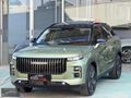 ÇAĞDAŞ''DAN 4x4/OTONOM/CAM TVN/360 KAMERA/E.-BAGAJ-KOLTK KATALG