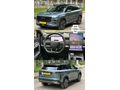 ECEMİR AUTO'DAN 2024 MODEL 25 ÇIKIŞ JAECOO 1.6 EVOLVE 7 BİN KMDE