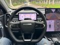 ECEMİR AUTO'DAN 2024 MODEL 25 ÇIKIŞ JAECOO 1.6 EVOLVE 7 BİN KMDE