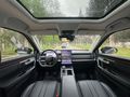 ECEMİR AUTO'DAN 2024 MODEL 25 ÇIKIŞ JAECOO 1.6 EVOLVE 7 BİN KMDE