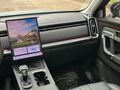 ECEMİR AUTO'DAN 2024 MODEL 25 ÇIKIŞ JAECOO 1.6 EVOLVE 7 BİN KMDE