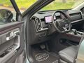 ECEMİR AUTO'DAN 2024 MODEL 25 ÇIKIŞ JAECOO 1.6 EVOLVE 7 BİN KMDE