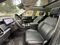 ECEMİR AUTO'DAN 2024 MODEL 25 ÇIKIŞ JAECOO 1.6 EVOLVE 7 BİN KMDE