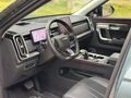 ECEMİR AUTO'DAN 2024 MODEL 25 ÇIKIŞ JAECOO 1.6 EVOLVE 7 BİN KMDE