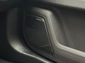 ECEMİR AUTO'DAN 2024 MODEL 25 ÇIKIŞ JAECOO 1.6 EVOLVE 7 BİN KMDE